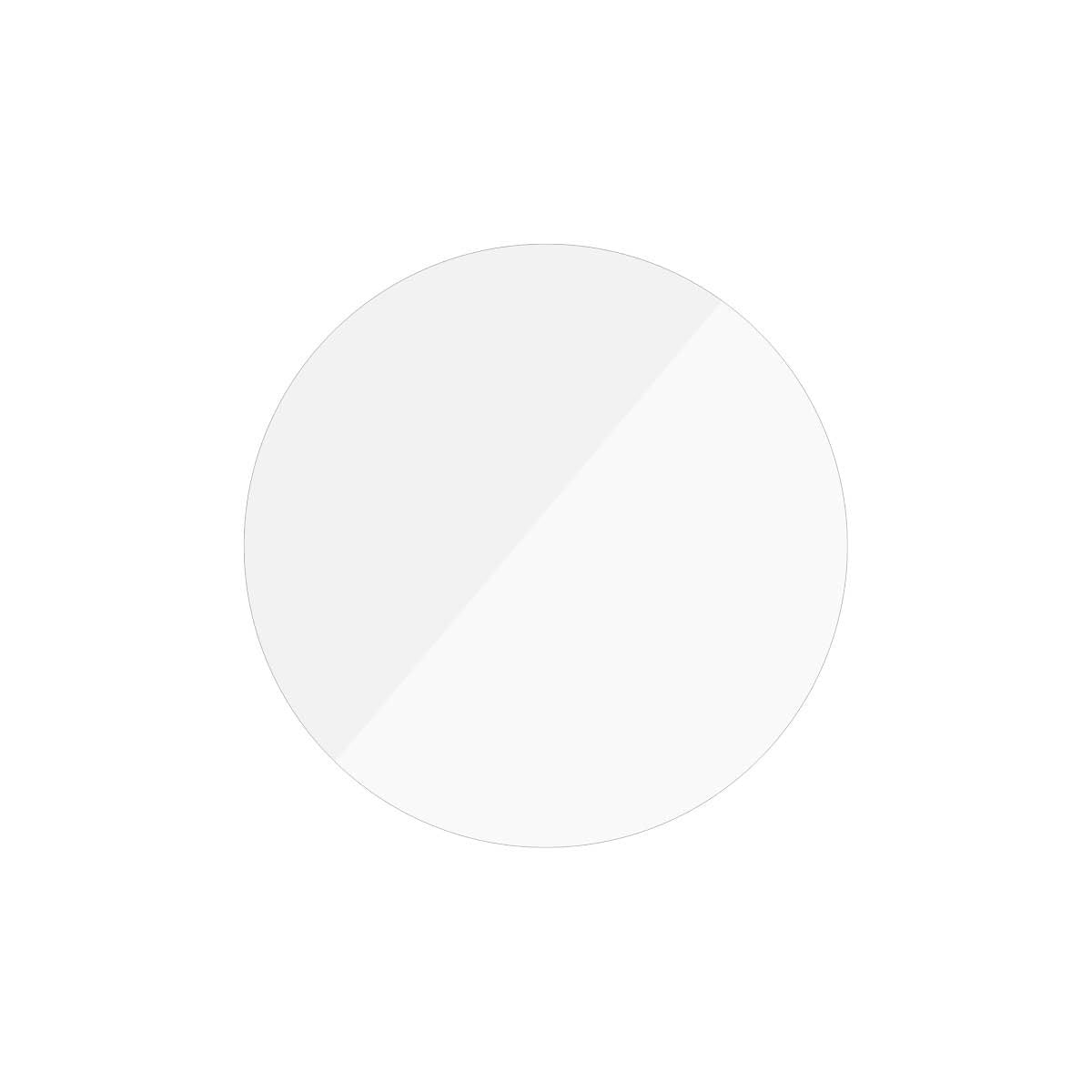 PanzerGlass® Samsung Galaxy Watch 4 40.4mm | Skærmbeskyttelse